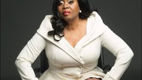 Your Network is your NETWORTH