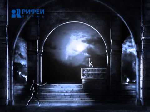 Кто является импресарио