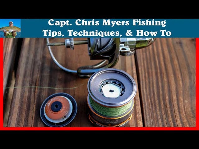 How to upgrade CARBONTEX drag washers on Shimano Baitrunner 12000 OC  fishing reels 