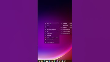 Try These PC Tips to Instantly Boost Your Speed! #pctips #speeduppc #windowstricks #techhacks #like