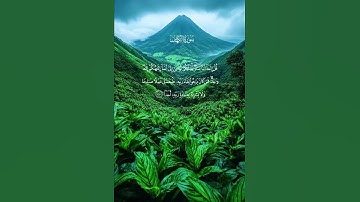 سورة الكهف نورٌ بين الجمعتين 🤍 ما تيسر من سورة الكهف للقارئ مصطفى جبل🎧تلاوة هادئة تريح الأعصاب😴🎧