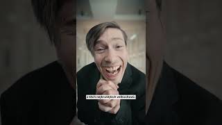 Únik pravdy v oddělení kuřat