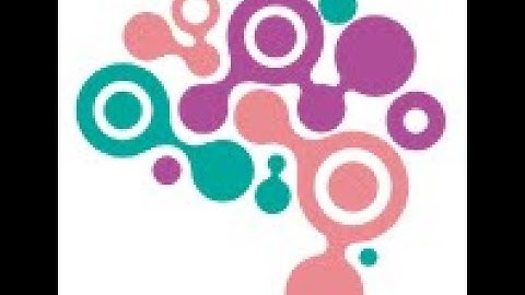 S33, "Annotating Brain Maps" by B. Misic