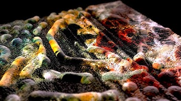 doodooc.com Music Visualizer | Live on Product Hunt