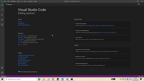 Introduction to Typescript || English || Varteta Learning Platform