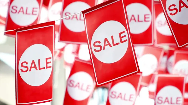 Hanging Labels Printing In London || How we print Hanging Labels?- Printing London