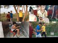 Pushup challenge hua funny   kataria xyz 