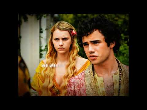 Something Stupid Ser Bronn MONTAGEM SANINA 4k60fps Edit Gameofthronesedit