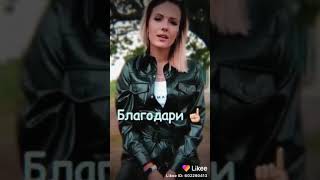 ЭТО САМОЕ ЭМОЦИОНАЛЬНОЕ ВИДЕО!!!😎😎😎