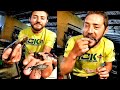 Comiendo Hormigas Gigantes en Colombia ¡¡¡¡ ► Bucaramanga