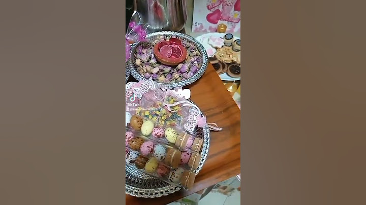 فيديو النفاس على قناتي ❤️