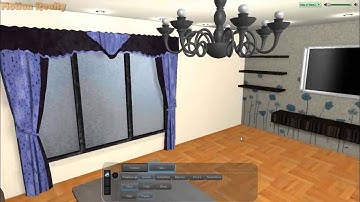 MotionRealty3D Developers Paradise