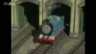Thomas And Friends Russian Engine Roll Call Season 9 If It Was Dubbed Today In June 2025