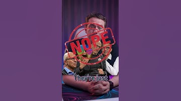 Preloading File Explorer