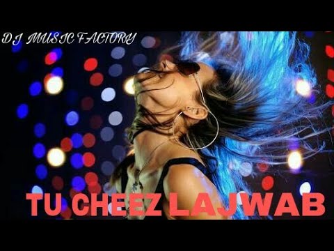 tu-cheez-lajwab-remix-(-dj-music-factory-)dj-san_production