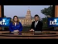 Ditv newscast thursday january 31st 2019