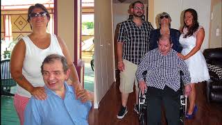 Westchester Disabled On The Move 