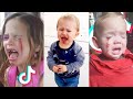 Happiness is helping Love children TikTok videos 2022 | A beautiful moment in life #10