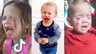 Happiness is helping Love children TikTok videos 2022 | A beautiful moment in life #10