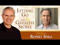 Rupert Spira: Be Self-Knowing