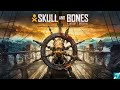 live du 20/04/24 Skull and Bones (06/??)