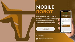 Master Mobile Trading with EA-Convertor | Your Mentor's Expert Strategies On-The-Go! screenshot 3