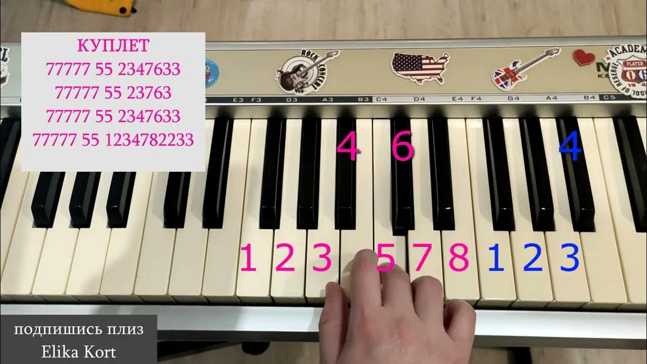 Кукла колдуна на синтезаторе. Кукла колдуна на пианино. Кукла колдуна на синтезаторе по цифрам. Кукла колдуна на пианино по цифрам. Киш кукла колдуна на пианино.