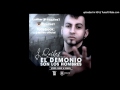 J Quiles - El Demonio Son Los Hombres