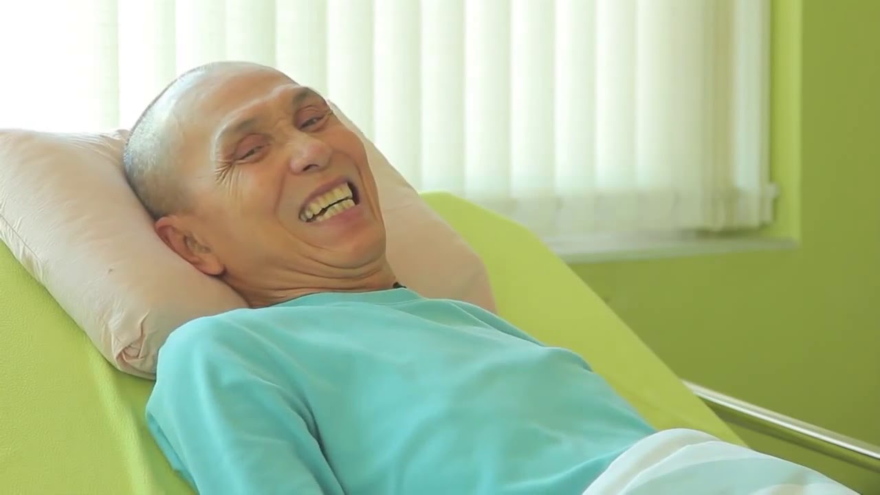 อ.กำพล ทองบุญนุ่ม - ช่วงชีวิตที่สุคะโต