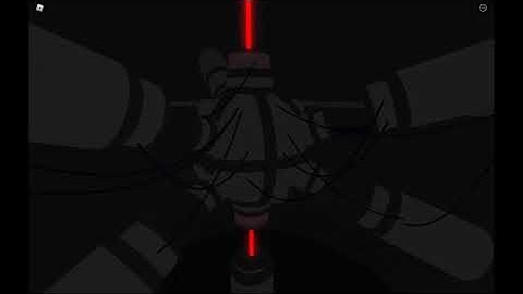 DMR Core Startup View | InfinityMeal