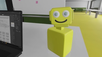 2-Gather | Virtuele Medialounge