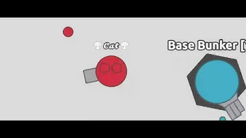 ARRAS IO FUNNY MOMENTS #3