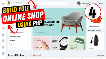 Logout in php using session and cookies