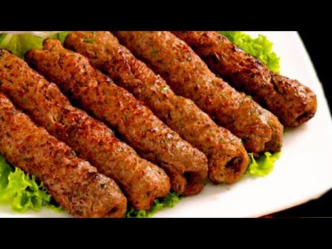सोयाबीन के इतने आसान वेज़ कबाब बनाएंगे तो नॉन वेज़ भी भूल जाएंगे Iftar Ramadan recipes Soya kabab