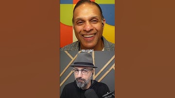 Would you use this new AI tool?