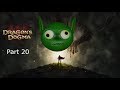Dragons Dogma Part 20