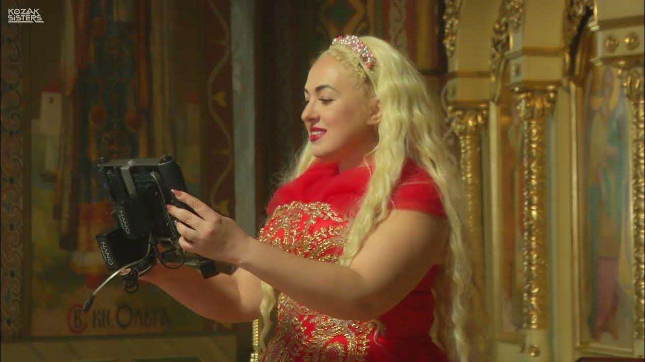 Вірш святий миколаю не хочу дарунків