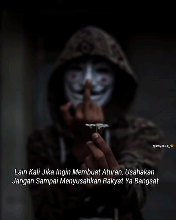 || STORY WA HACKER 30 DETIK ||