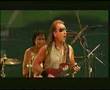 Mark Farner (Grand Funk Railroad) - Footstompin' Music