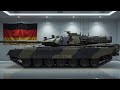 Leopard 2 NG 2026 Germany S Ultimate Next Gen Battle Tank Unleashed Leopard 2 NG 2026 Germany S Ultimate Next Gen Battle Tank Unleashed