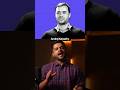 OpenAI Co-Founder Andrej Karpathy Joins Anthropic | Is Antrhophic's Claude going to dominate LLMs