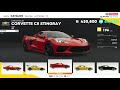 The Crew 2 Full Vehicle List (January 2021) ALL CARS, BIKES, BOATS & PLANES