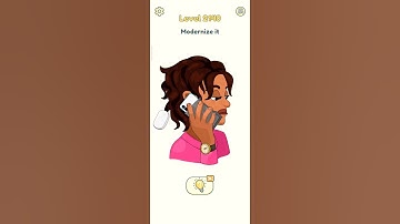 Dop 2 Level-2140#shorts #gameplay #dop