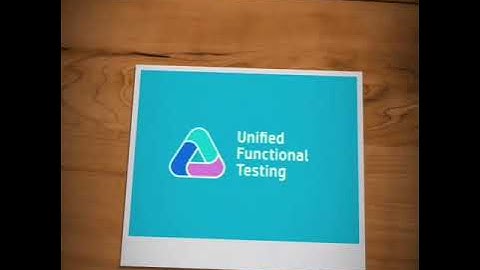 Top 10 Automation Testing Tools