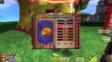 🔴 LIVE - Arc 2 Azteca! Wizard 101 Console on the 57 Freeway - 2008 Player 🌿 - PS5 Pro  ☄️