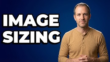 Where Do I Add The Width Attribute To Images?