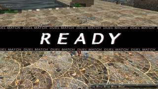 Ryl Global - TheReaper