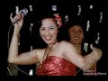Capture de la vidéo Camelia Malik - Gengsi Dong