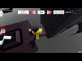 Sins easiest jump per difficulty chart obby part 2 roblox obby