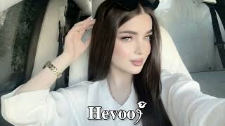 Majid Razavi - Mesle To Remix 2025